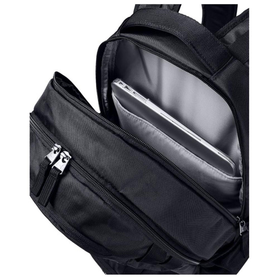Under Armour Τσάντα πλάτης UA Hustle 5.0 Backpack